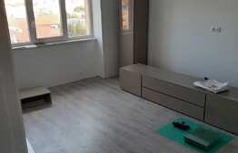 Apartament 2 camere, 49,30 mp, etaj intermediar, zona Kaufland