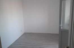 Apartament 2 camere, 49,30 mp, etaj intermediar, zona Kaufland