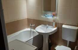 Apartament 2 camere, 49,30 mp, etaj intermediar, zona Kaufland