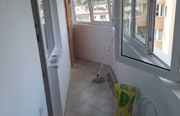 Apartament 2 camere, 49,30 mp, etaj intermediar, zona Kaufland