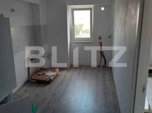 Apartament de vânzare 2 camere Marasti - 54414AV | BLITZ Cluj-Napoca | Poza2
