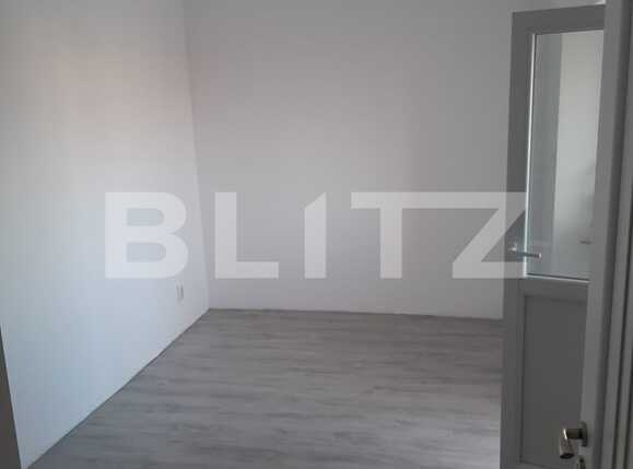 Apartament de vânzare 2 camere Marasti - 54414AV | BLITZ Cluj-Napoca | Poza3