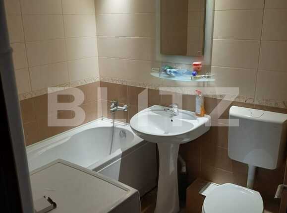 Apartament de vânzare 2 camere Marasti - 54414AV | BLITZ Cluj-Napoca | Poza4