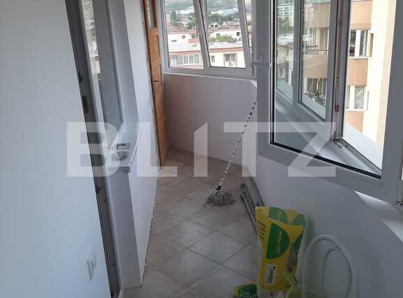 Apartament de vânzare 2 camere Marasti - 54414AV | BLITZ Cluj-Napoca | Poza5