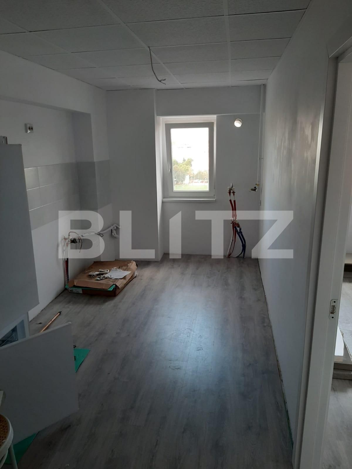 Apartament de vânzare 2 camere Marasti - 54414AV | BLITZ Cluj-Napoca | Poza2