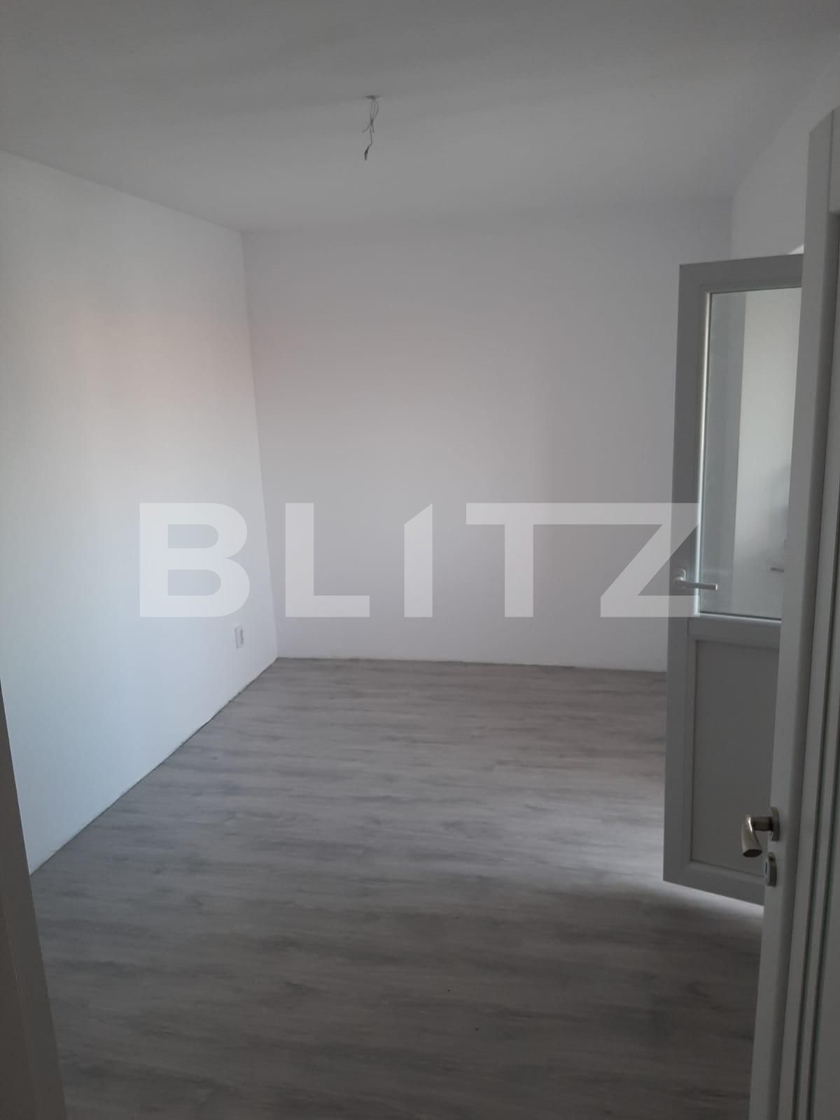 Apartament de vânzare 2 camere Marasti - 54414AV | BLITZ Cluj-Napoca | Poza3