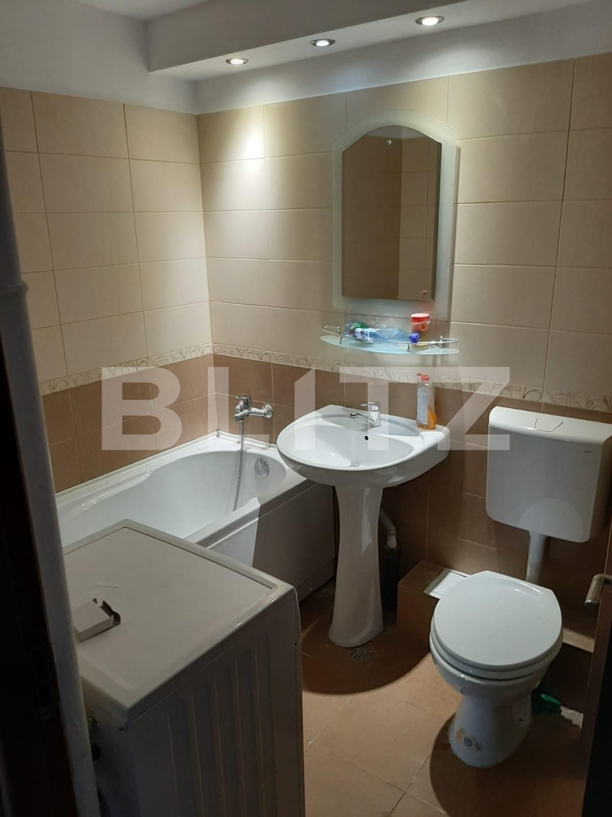 Apartament de vânzare 2 camere Marasti - 54414AV | BLITZ Cluj-Napoca | Poza4