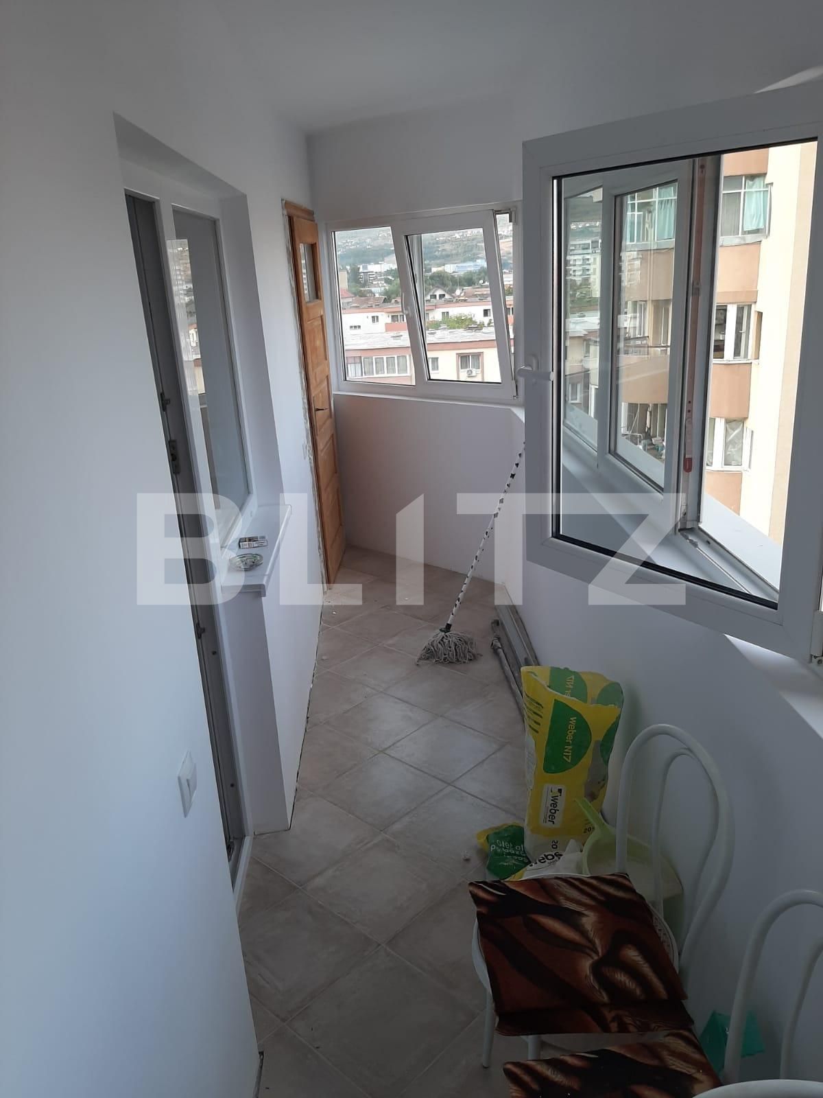 Apartament de vânzare 2 camere Marasti - 54414AV | BLITZ Cluj-Napoca | Poza5