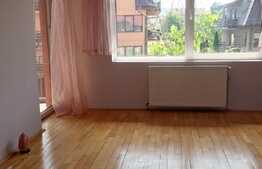 OPORTUNITATE Se mobileaza la cerere, 2 camere, decomandat, 64mp, parcare,  zona stazii Mircea Eliade