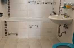 OPORTUNITATE Se mobileaza la cerere, 2 camere, decomandat, 64mp, parcare,  zona stazii Mircea Eliade