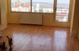 OPORTUNITATE Se mobileaza la cerere, 2 camere, decomandat, 64mp, parcare,  zona stazii Mircea Eliade