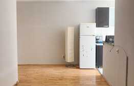 OPORTUNITATE Se mobileaza la cerere, 2 camere, decomandat, 64mp, parcare,  zona stazii Mircea Eliade