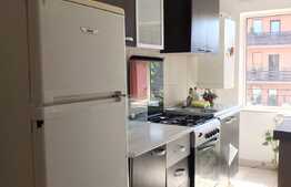 OPORTUNITATE Se mobileaza la cerere, 2 camere, decomandat, 64mp, parcare,  zona stazii Mircea Eliade