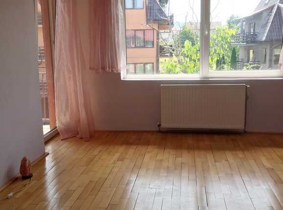 Apartament de închiriat 2 camere Zorilor - 54415AI | BLITZ Cluj-Napoca | Poza3