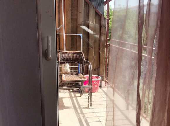 Apartament de închiriat 2 camere Zorilor - 54415AI | BLITZ Cluj-Napoca | Poza8