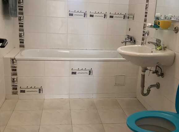 Apartament de închiriat 2 camere Zorilor - 54415AI | BLITZ Cluj-Napoca | Poza7