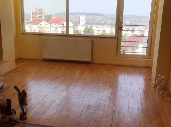 Apartament de închiriat 2 camere Zorilor - 54415AI | BLITZ Cluj-Napoca | Poza6
