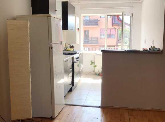 Apartament de închiriat 2 camere Zorilor - 54415AI | BLITZ Cluj-Napoca | Poza5