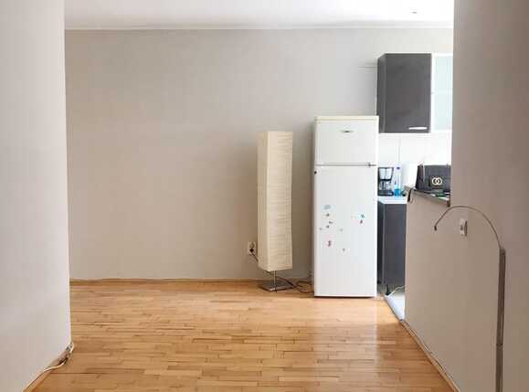 Apartament de închiriat 2 camere Zorilor - 54415AI | BLITZ Cluj-Napoca | Poza4