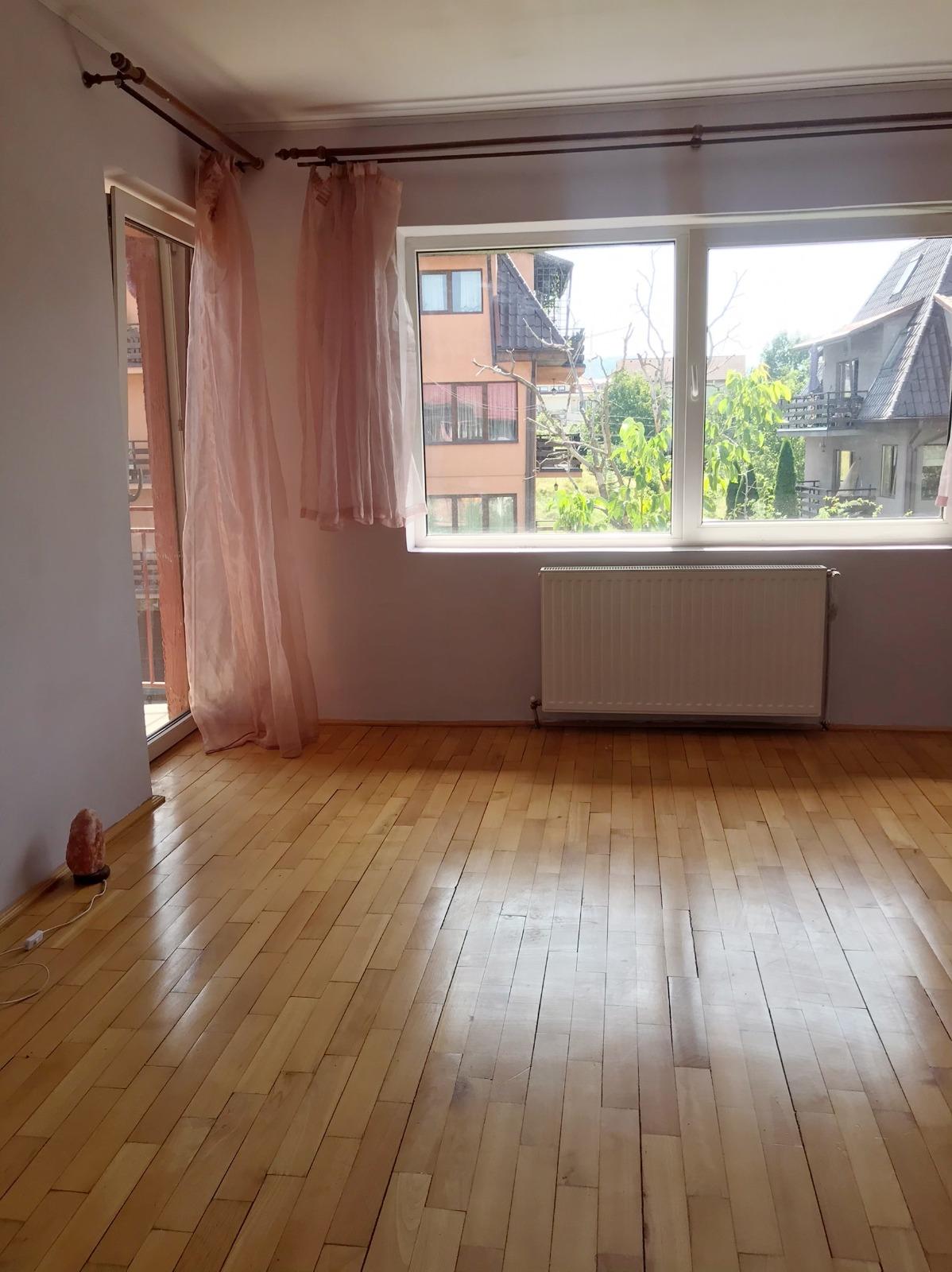 Apartament de închiriat 2 camere Zorilor - 54415AI | BLITZ Cluj-Napoca | Poza3