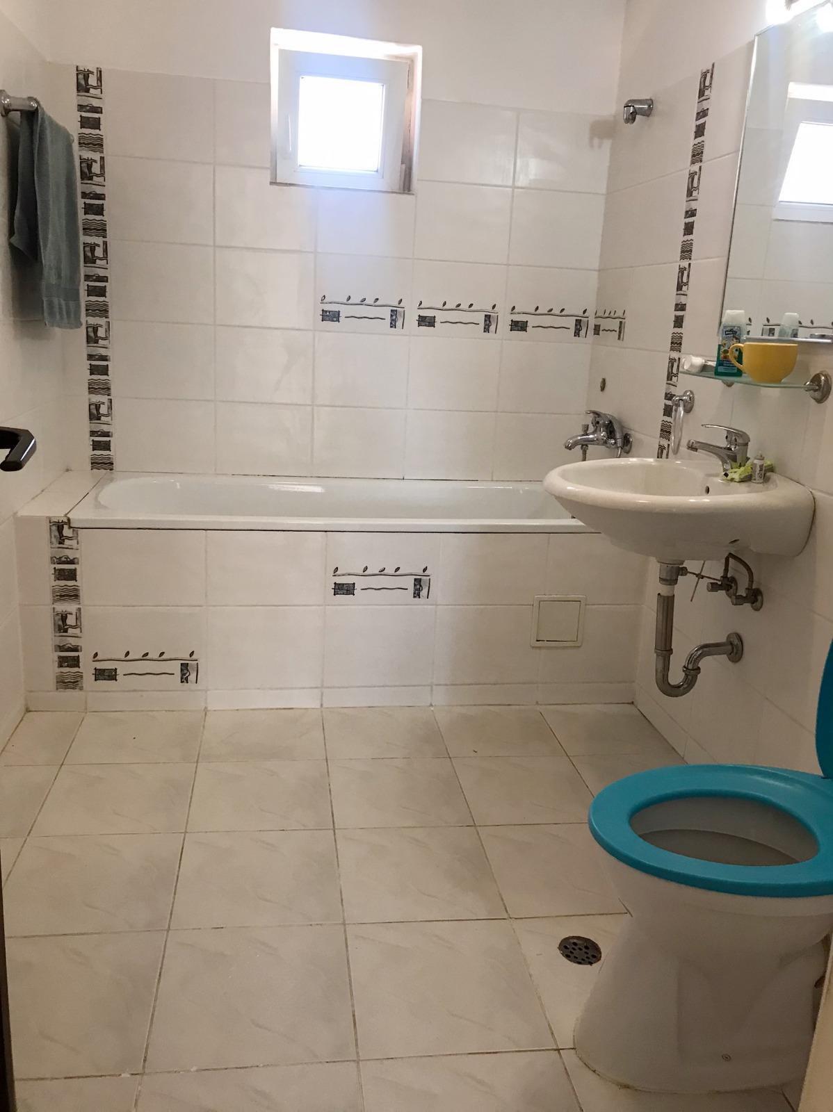 Apartament de închiriat 2 camere Zorilor - 54415AI | BLITZ Cluj-Napoca | Poza7