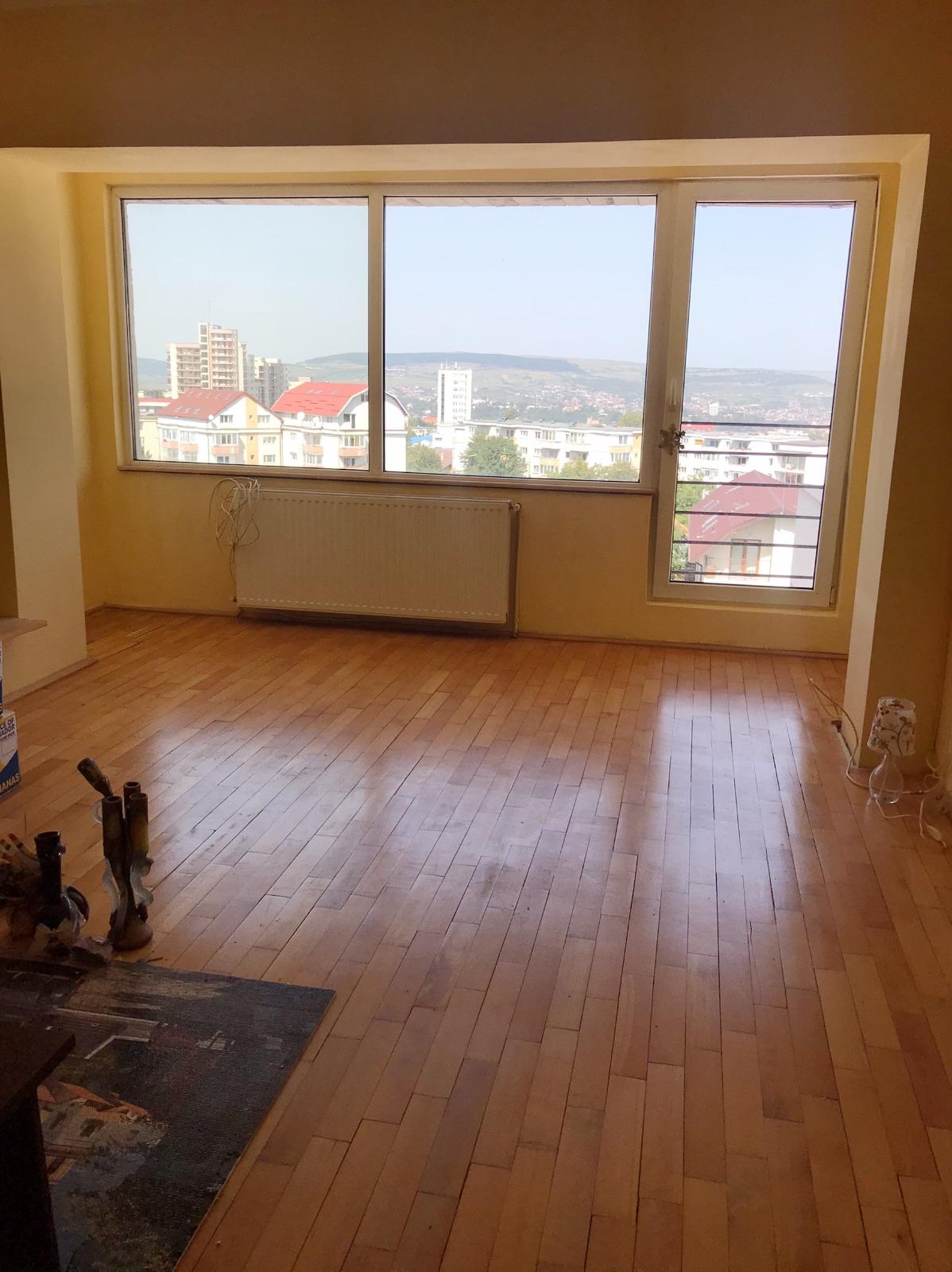 Apartament de închiriat 2 camere Zorilor - 54415AI | BLITZ Cluj-Napoca | Poza6