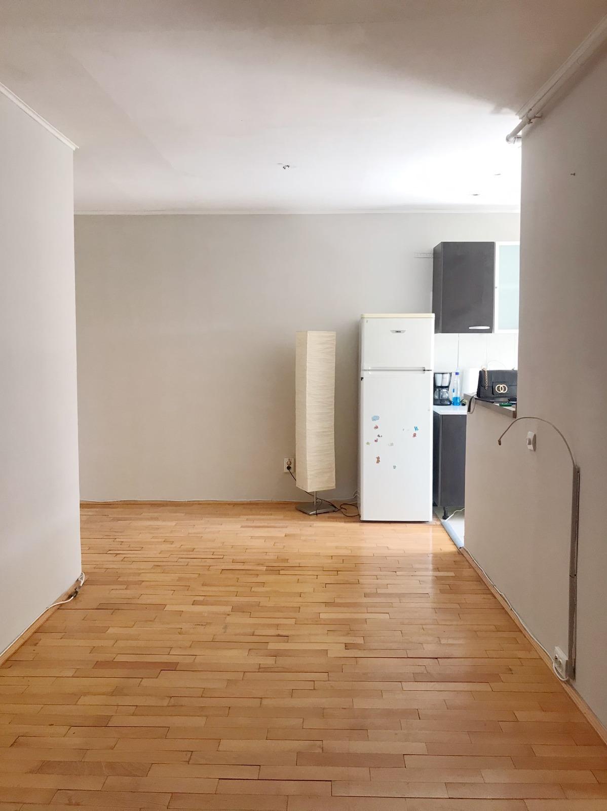 Apartament de închiriat 2 camere Zorilor - 54415AI | BLITZ Cluj-Napoca | Poza4