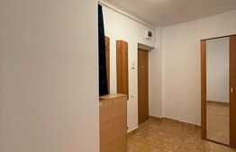  2 camere, decomandat, 68mp, A.C., balcon, parcare, zona Calea Turzii