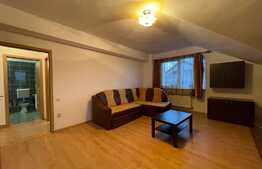  2 camere, decomandat, 68mp, A.C., balcon, parcare, zona Calea Turzii