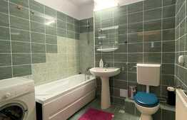  2 camere, decomandat, 68mp, A.C., balcon, parcare, zona Calea Turzii