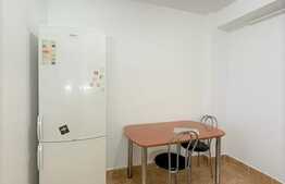  2 camere, decomandat, 68mp, A.C., balcon, parcare, zona Calea Turzii