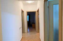  2 camere, decomandat, 68mp, A.C., balcon, parcare, zona Calea Turzii