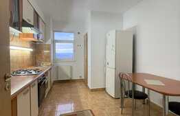  2 camere, decomandat, 68mp, A.C., balcon, parcare, zona Calea Turzii