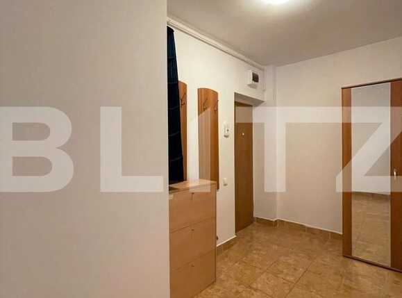 Apartament de închiriat 2 camere Zorilor - 54416AI | BLITZ Cluj-Napoca | Poza10