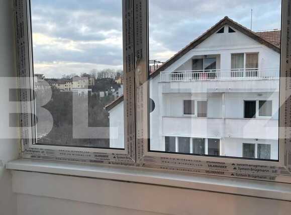 Apartament de închiriat 2 camere Zorilor - 54416AI | BLITZ Cluj-Napoca | Poza12