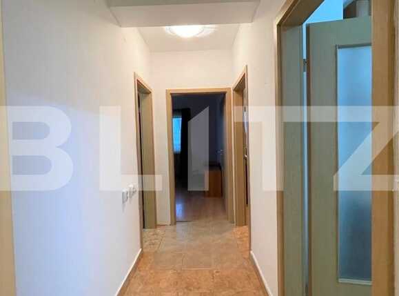 Apartament de închiriat 2 camere Zorilor - 54416AI | BLITZ Cluj-Napoca | Poza11