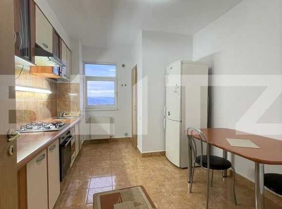 Apartament de închiriat 2 camere Zorilor - 54416AI | BLITZ Cluj-Napoca | Poza7