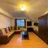 Apartament de închiriat 2 camere Zorilor - 54416AI - Poza 1 din 12 | BLITZ Cluj-Napoca | Poza3