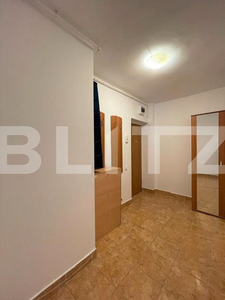 Apartament de închiriat 2 camere Zorilor - 54416AI | BLITZ Cluj-Napoca | Poza10