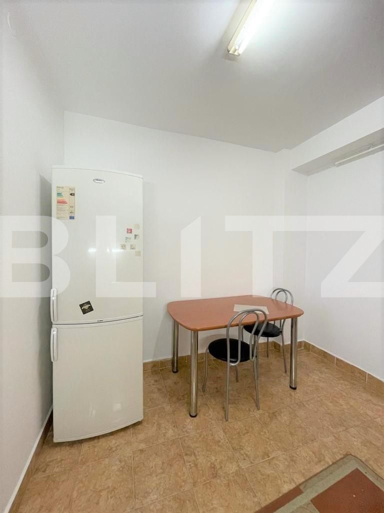 Apartament de închiriat 2 camere Zorilor - 54416AI | BLITZ Cluj-Napoca | Poza8