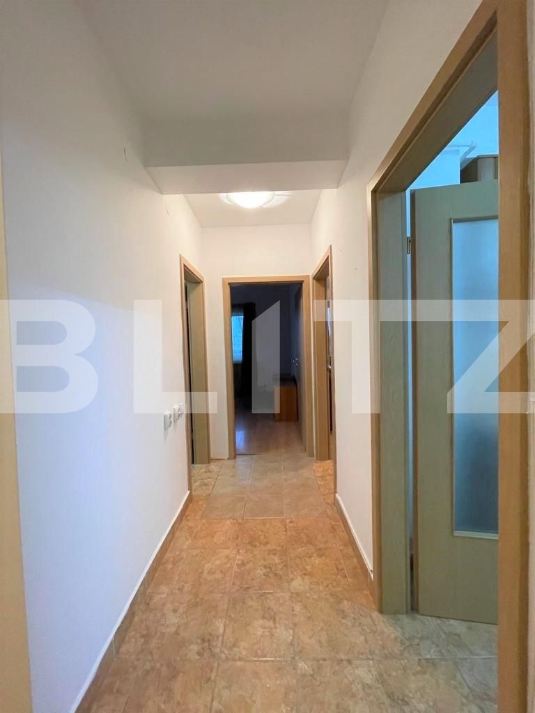 Apartament de închiriat 2 camere Zorilor - 54416AI | BLITZ Cluj-Napoca | Poza11
