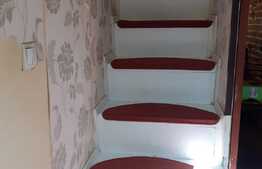 Garsoniera 29mp, cheltuieli incluse, zona strazii Republicii