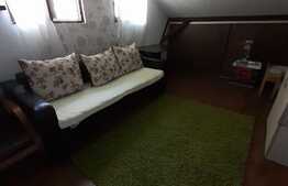 Garsoniera 29mp, cheltuieli incluse, zona strazii Republicii