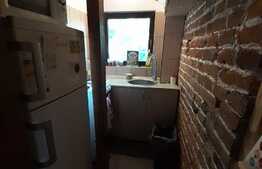 Garsoniera 29mp, cheltuieli incluse, zona strazii Republicii