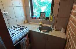 Garsoniera 29mp, cheltuieli incluse, zona strazii Republicii