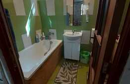 Garsoniera 29mp, cheltuieli incluse, zona strazii Republicii