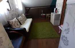 Garsoniera 29mp, cheltuieli incluse, zona strazii Republicii