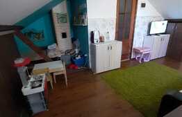 Garsoniera 29mp, cheltuieli incluse, zona strazii Republicii