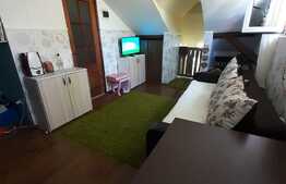 Garsoniera 29mp, cheltuieli incluse, zona strazii Republicii