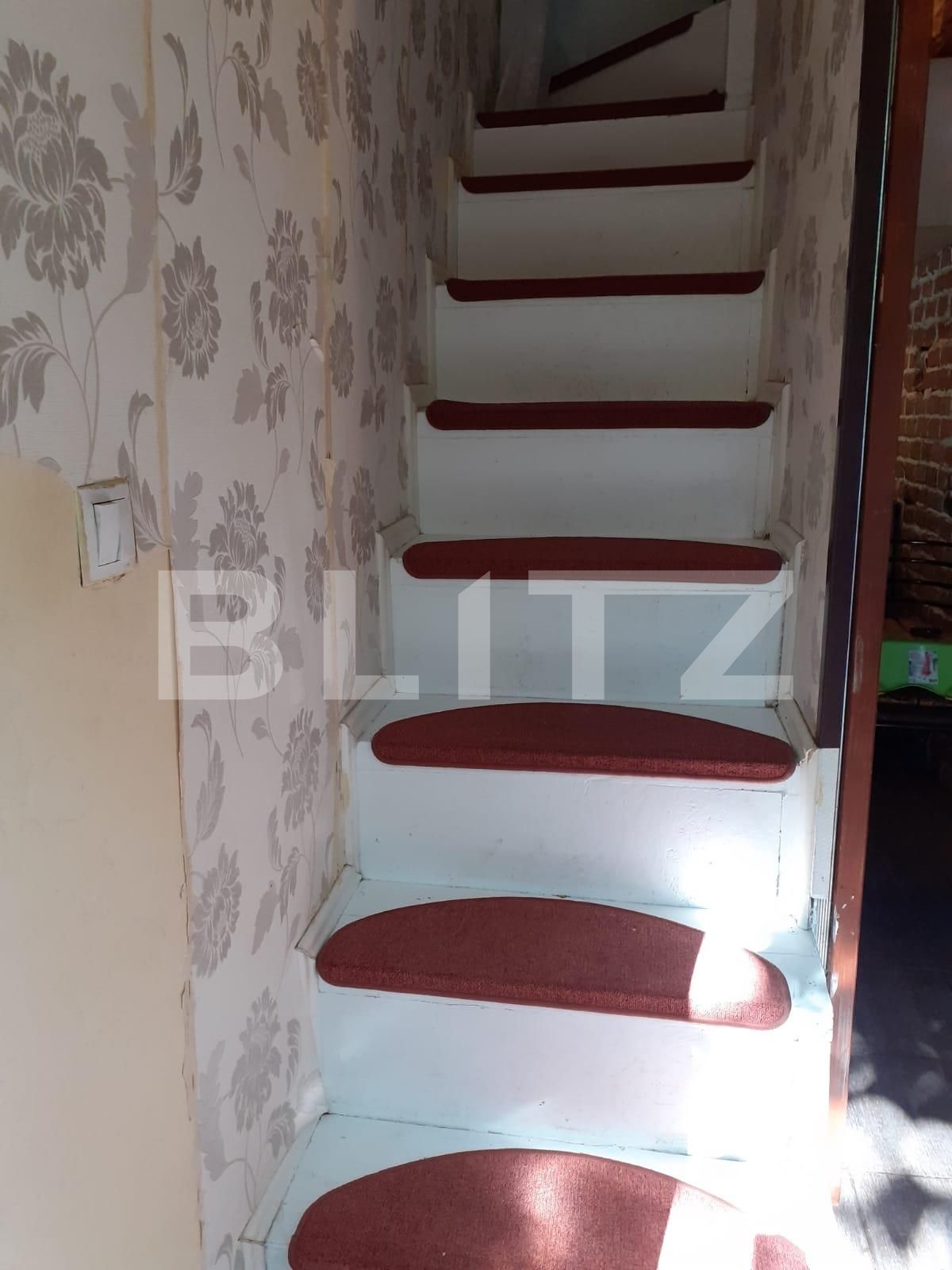 Garsonieră de închiriat Zorilor - 54417AI | BLITZ Cluj-Napoca | Poza9